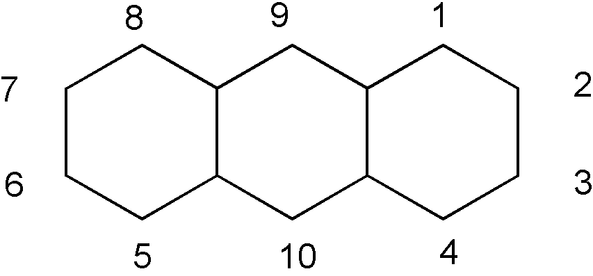 Image 1 for class 552 subclass 208