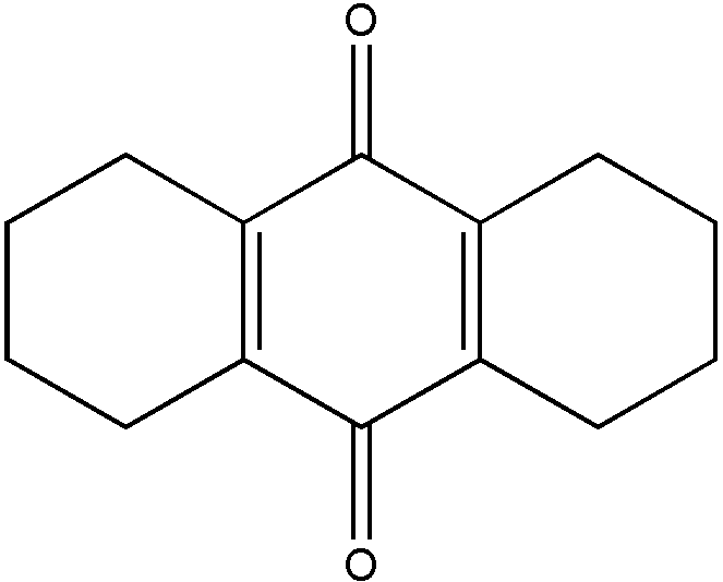 Image 2 for class 552 subclass 208