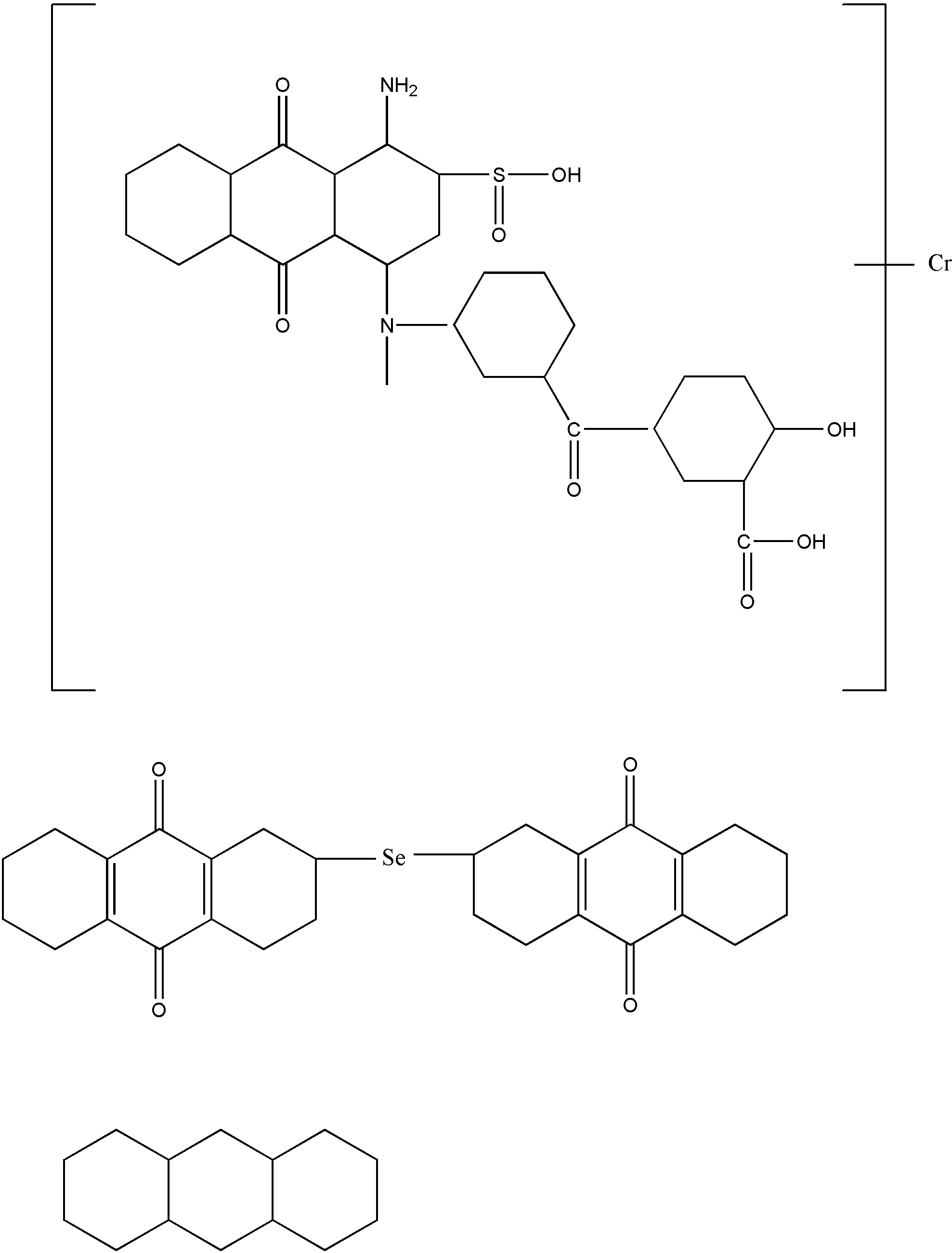 Image 1 for class 552 subclass 209