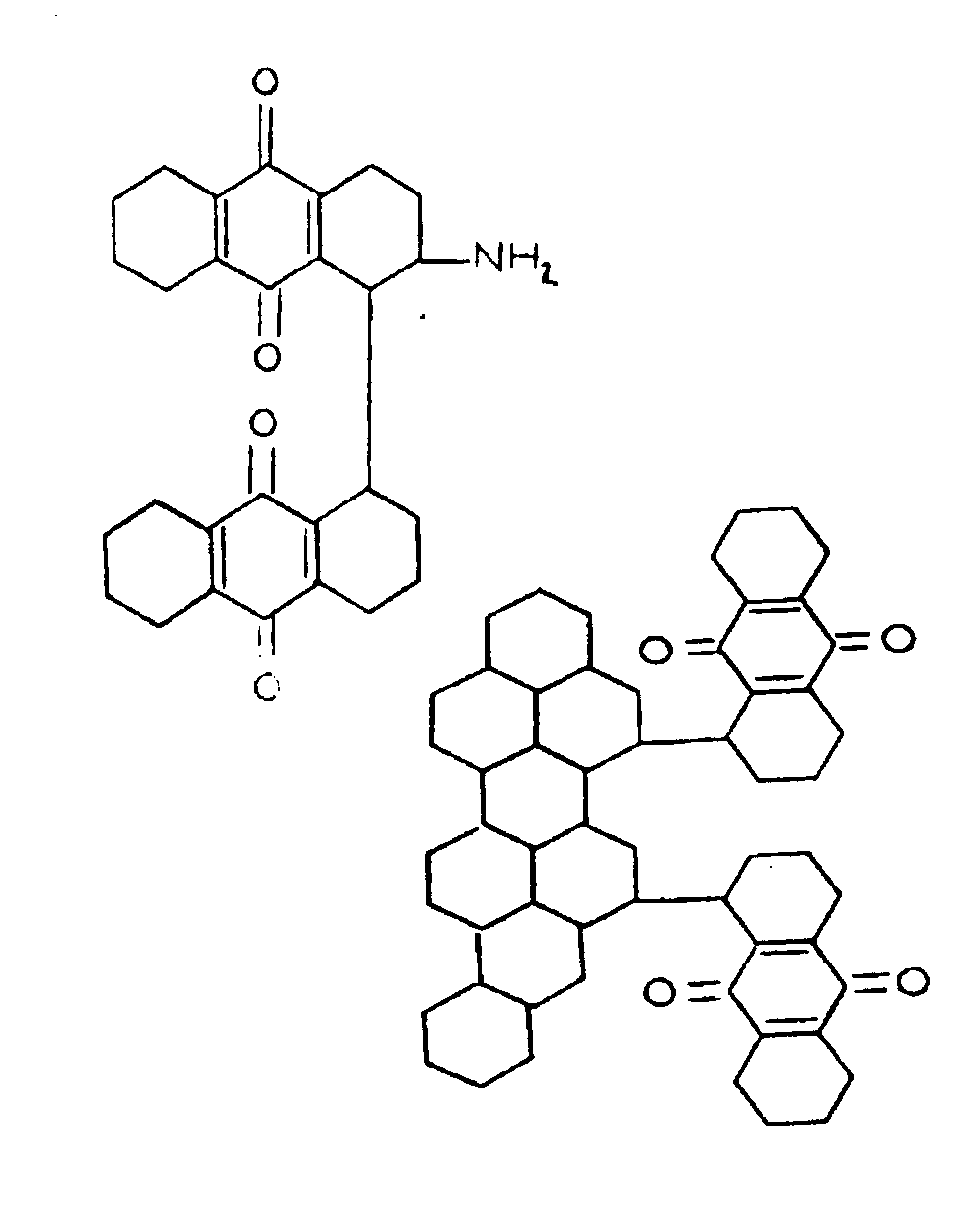 Image 1 for class 552 subclass 212