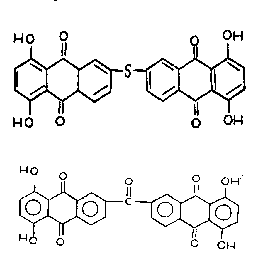 Image 1 for class 552 subclass 213