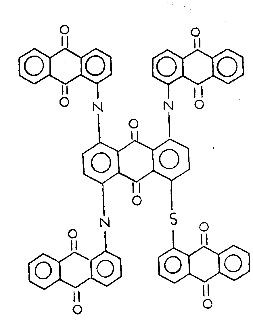 Image 1 for class 552 subclass 214