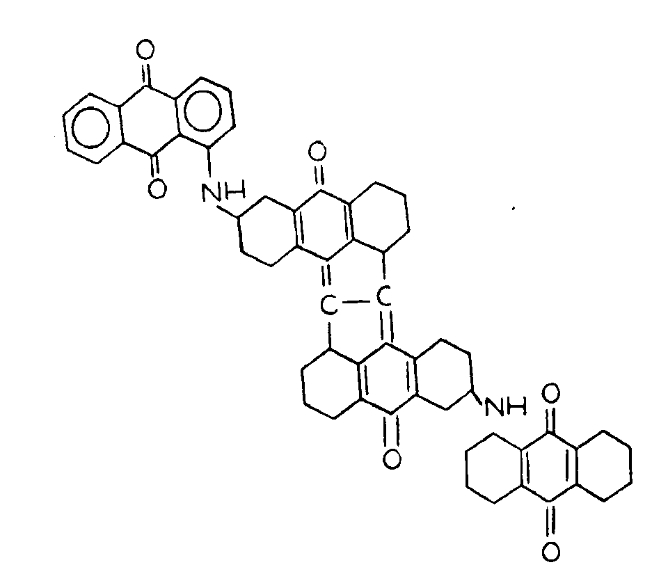 Image 1 for class 552 subclass 215