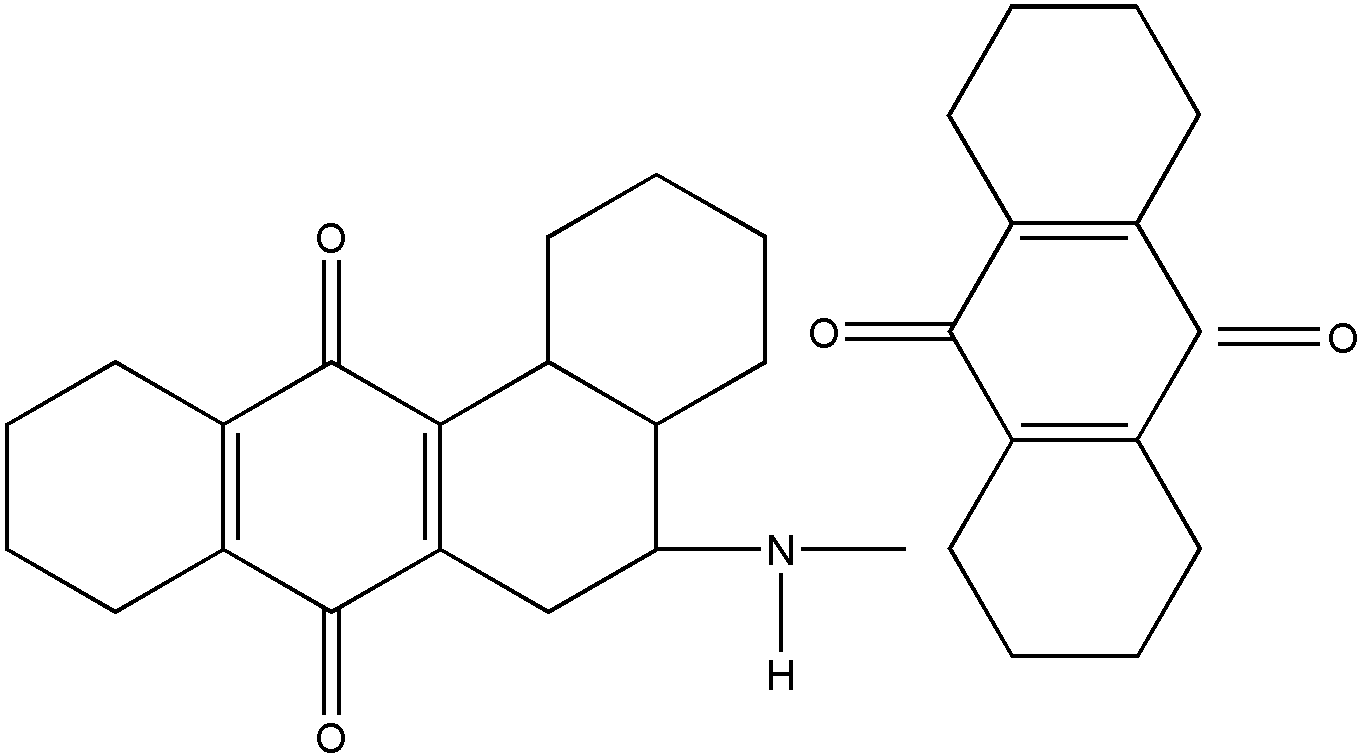 Image 1 for class 552 subclass 216