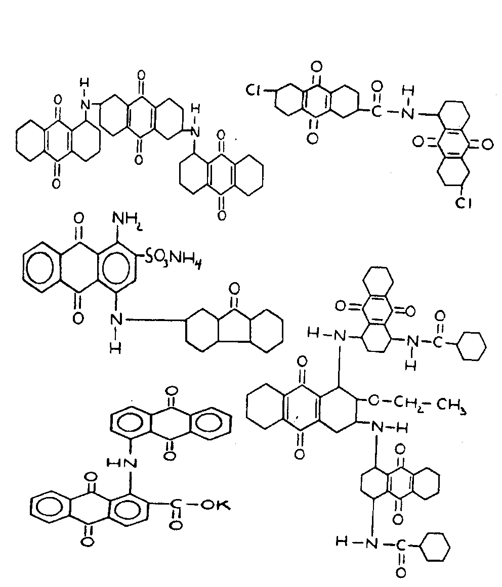 Image 1 for class 552 subclass 217