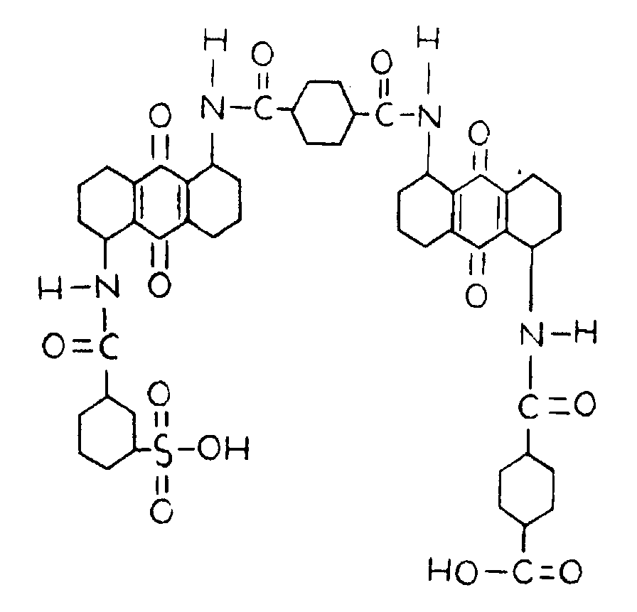 Image 1 for class 552 subclass 218