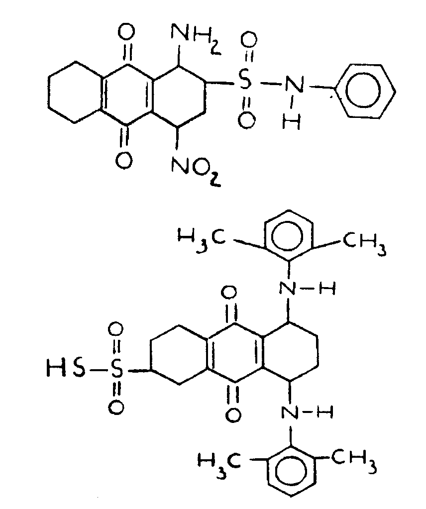 Image 1 for class 552 subclass 222