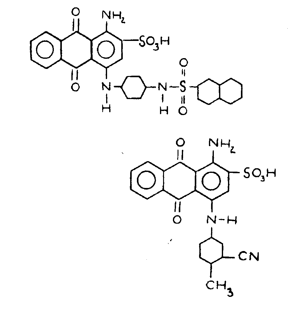 Image 1 for class 552 subclass 229