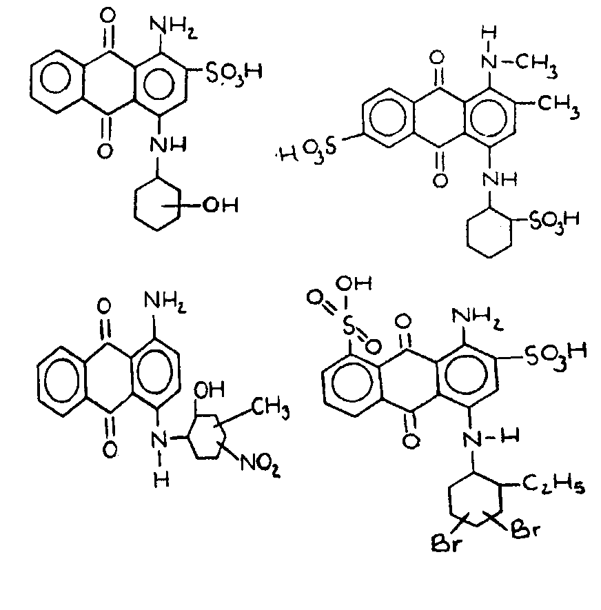 Image 1 for class 552 subclass 232