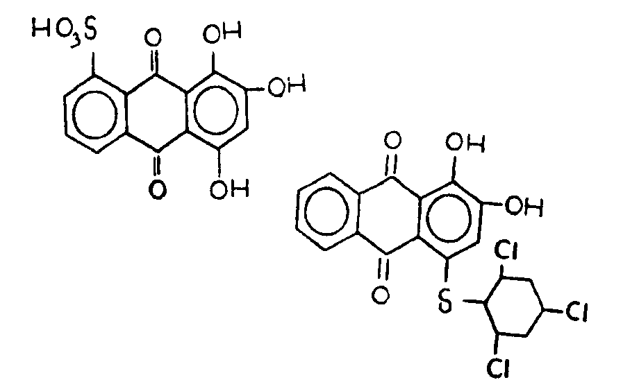 Image 1 for class 552 subclass 234