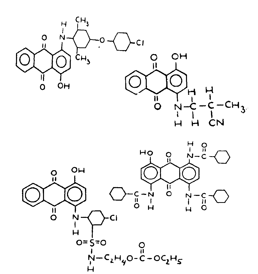 Image 1 for class 552 subclass 248