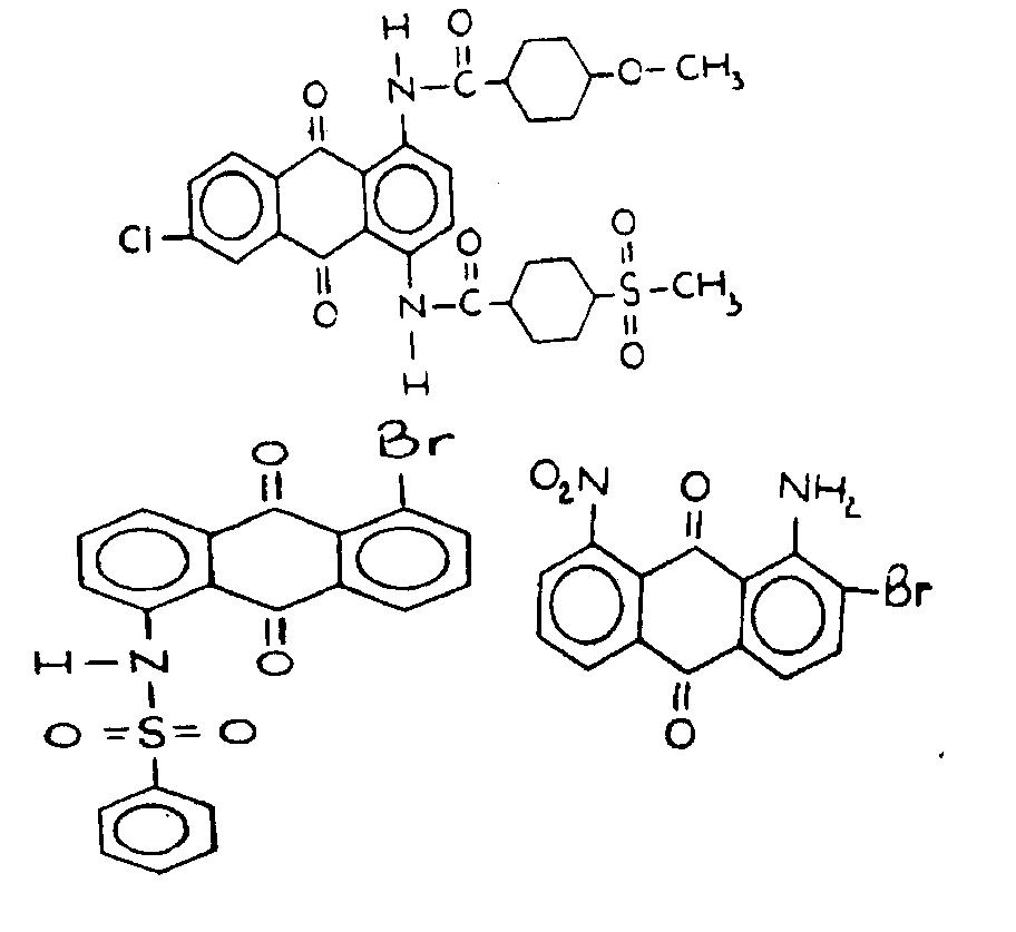 Image 1 for class 552 subclass 250