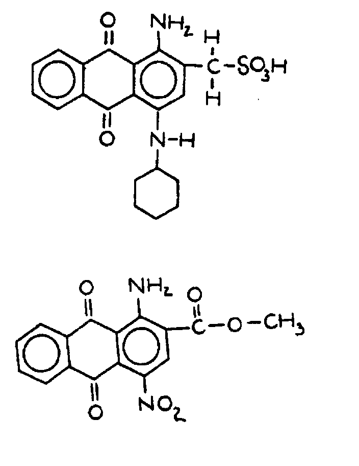 Image 1 for class 552 subclass 251