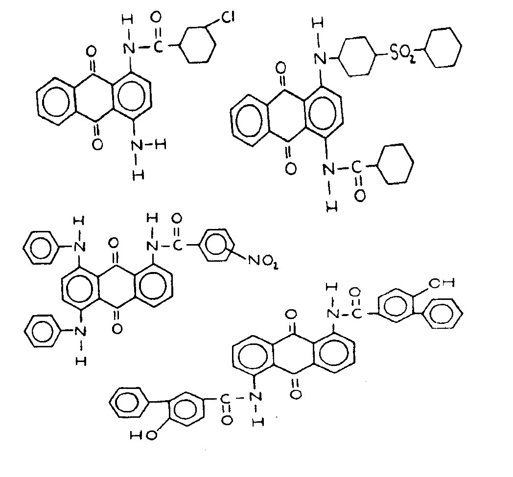 Image 1 for class 552 subclass 257