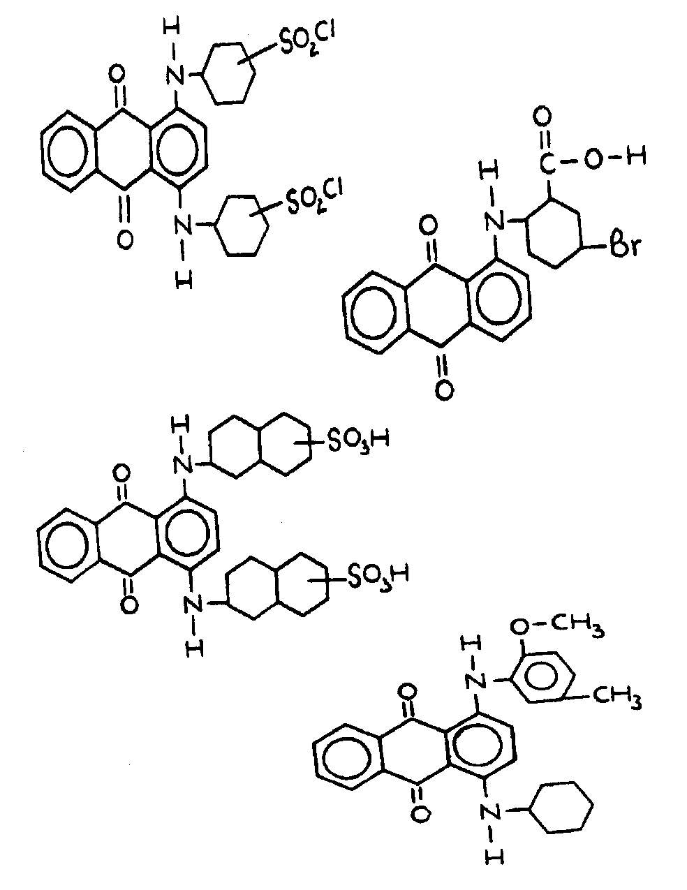 Image 1 for class 552 subclass 259