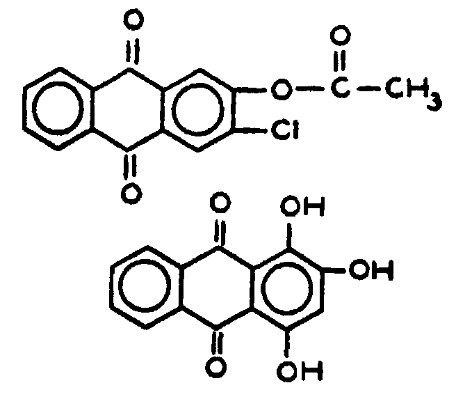 Image 1 for class 552 subclass 261