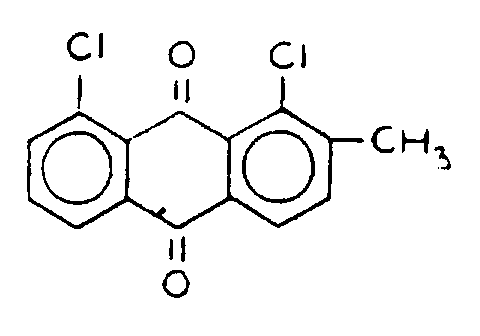 Image 1 for class 552 subclass 264