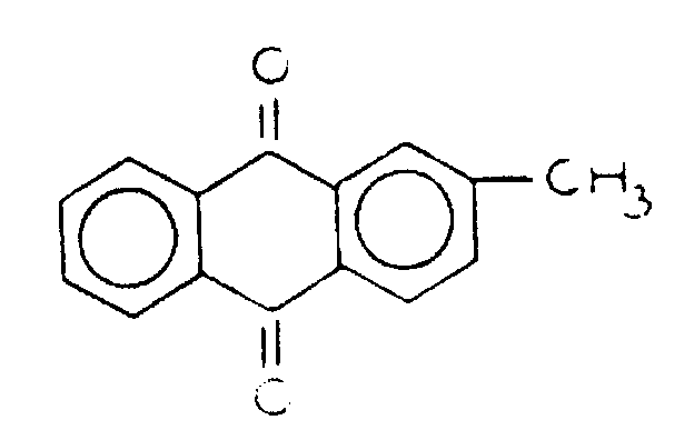 Image 1 for class 552 subclass 265