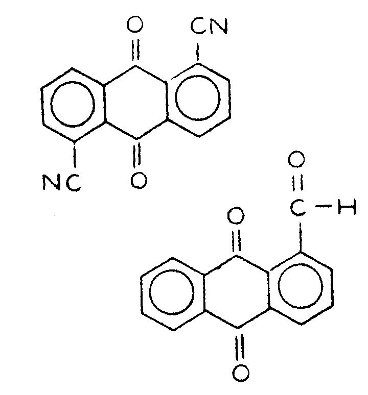 Image 1 for class 552 subclass 267