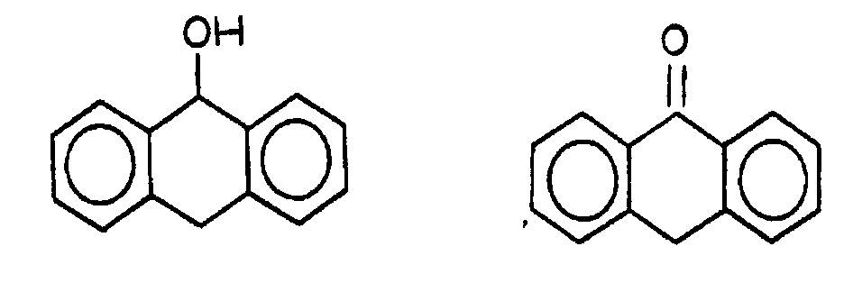 Image 2 for class 552 subclass 271