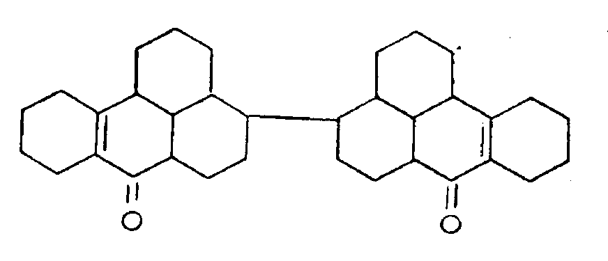 Image 1 for class 552 subclass 273