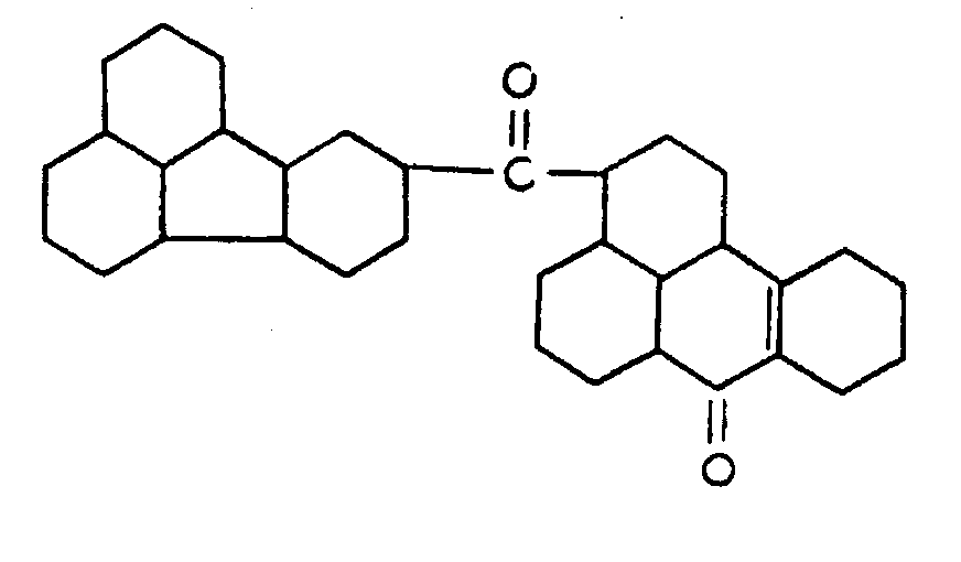 Image 1 for class 552 subclass 274