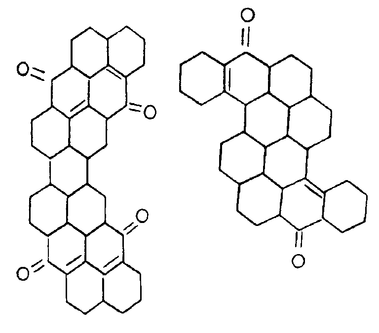 Image 1 for class 552 subclass 275