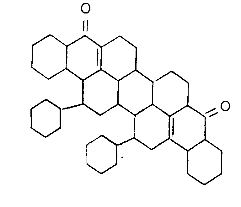 Image 1 for class 552 subclass 276