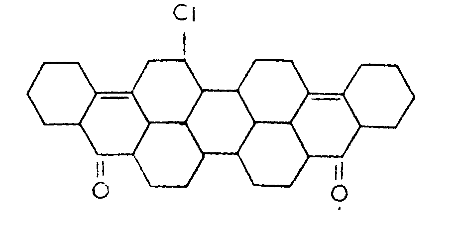 Image 1 for class 552 subclass 278