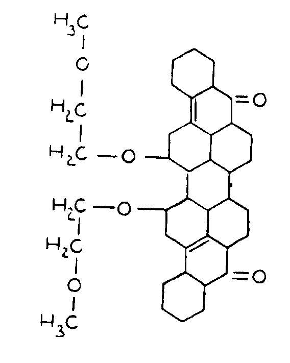 Image 1 for class 552 subclass 279