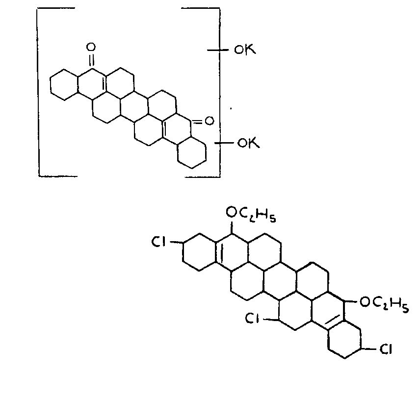 Image 1 for class 552 subclass 280