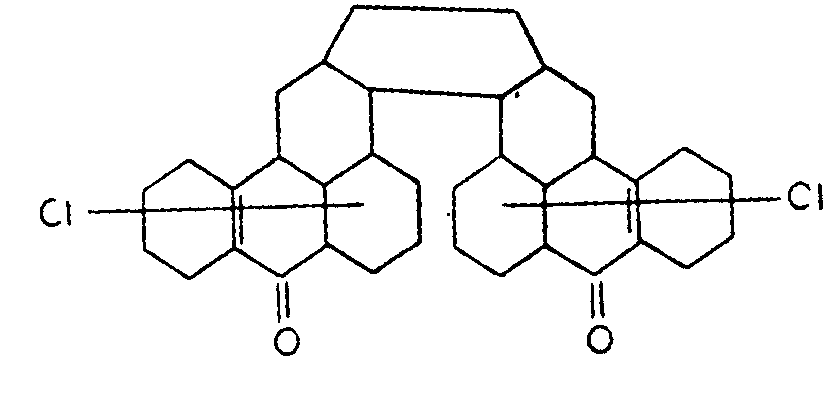 Image 1 for class 552 subclass 281