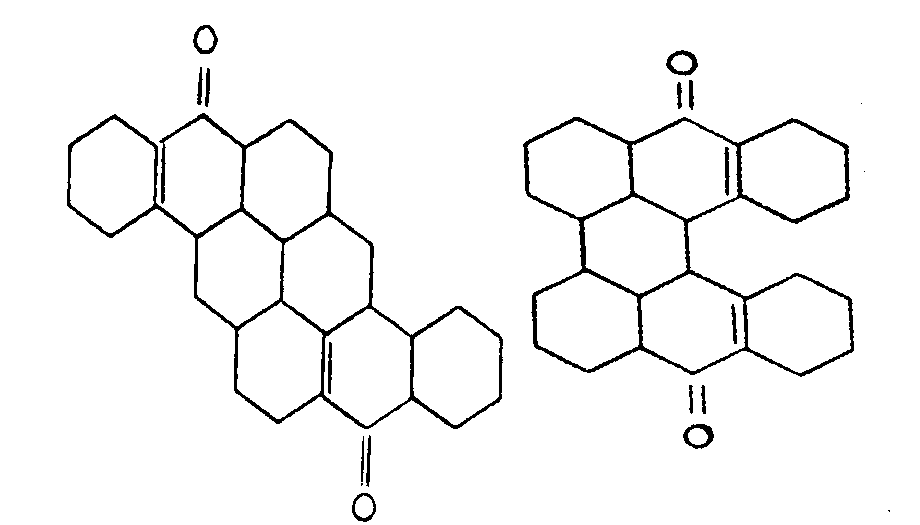 Image 1 for class 552 subclass 282