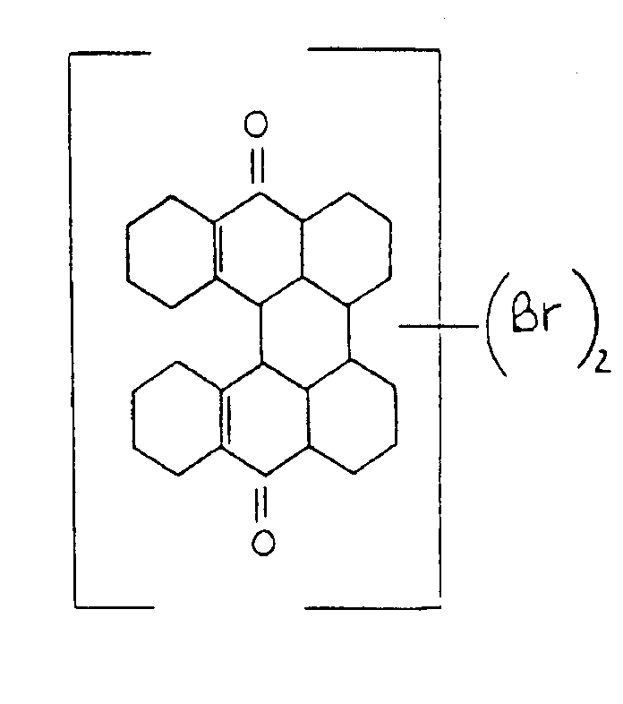 Image 1 for class 552 subclass 283