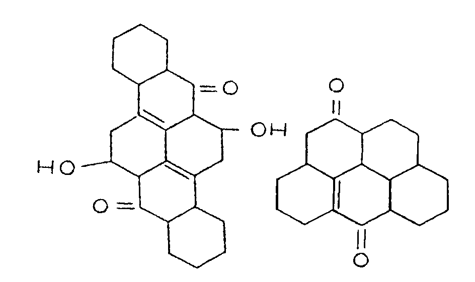 Image 1 for class 552 subclass 284