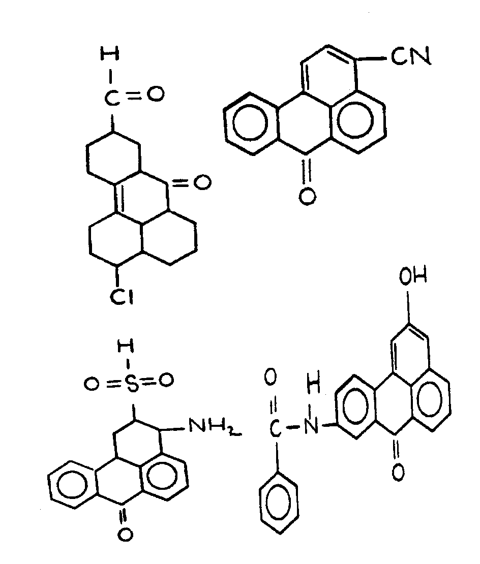 Image 1 for class 552 subclass 287