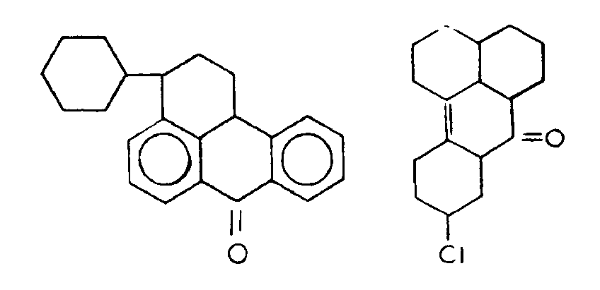 Image 1 for class 552 subclass 288