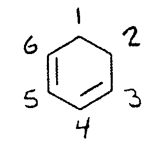 Image 1 for class 552 subclass 291