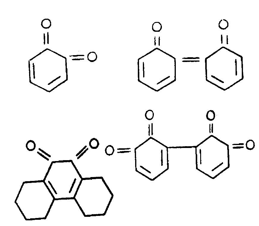 Image 2 for class 552 subclass 291