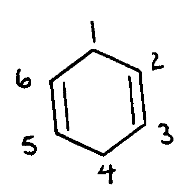 Image 1 for class 552 subclass 293