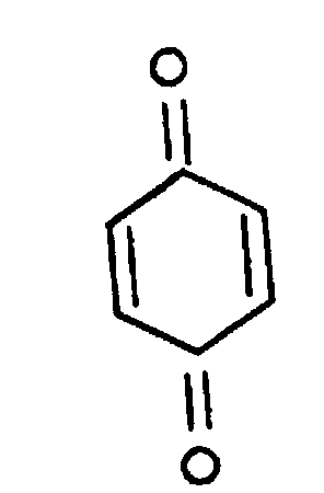 Image 2 for class 552 subclass 293