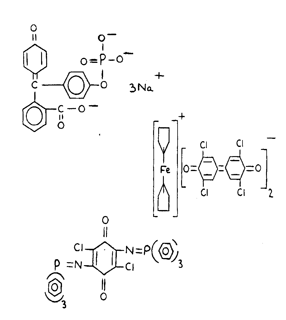 Image 1 for class 552 subclass 294