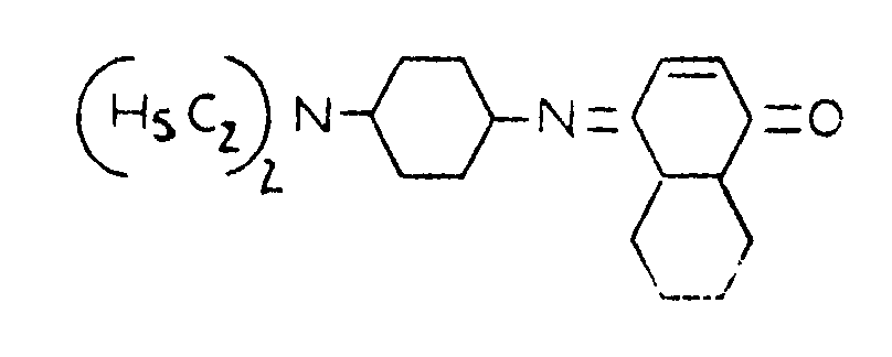 Image 1 for class 552 subclass 295