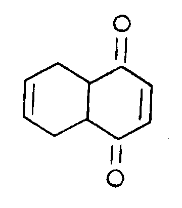 Image 1 for class 552 subclass 296