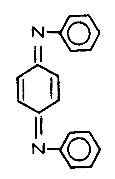 Image 1 for class 552 subclass 301