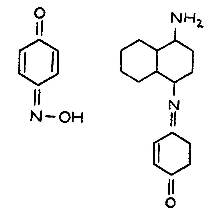 Image 1 for class 552 subclass 302