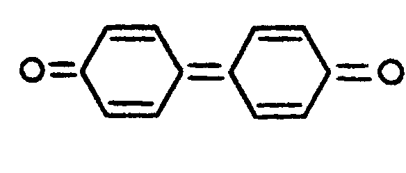 Image 1 for class 552 subclass 304