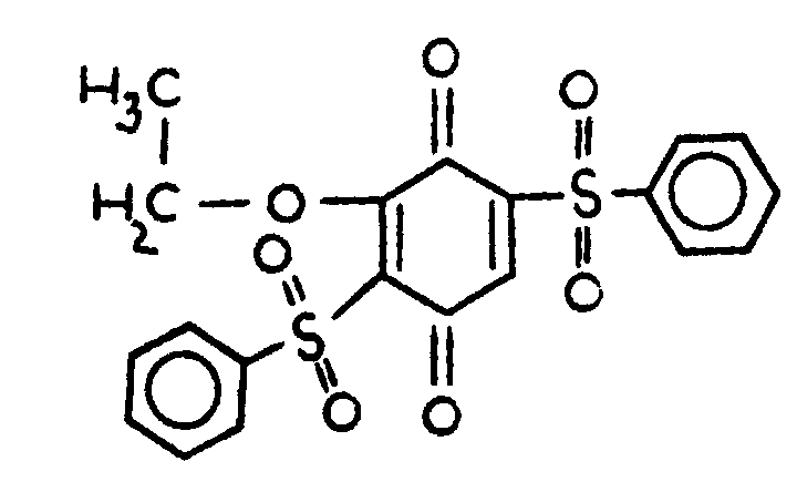 Image 1 for class 552 subclass 305