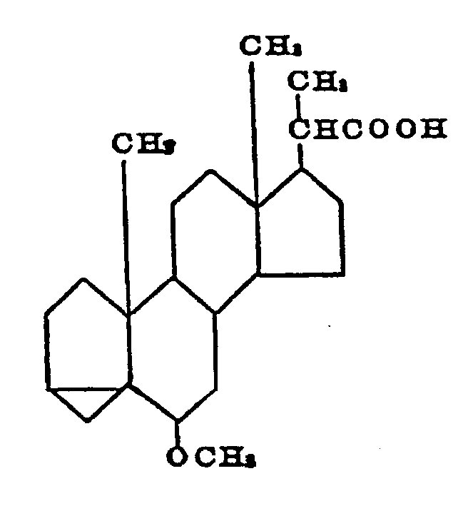 Image 1 for class 552 subclass 501