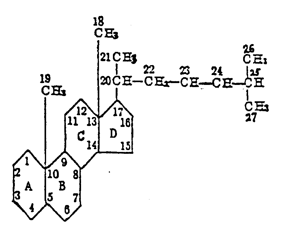 Image 2 for class 552 subclass 502